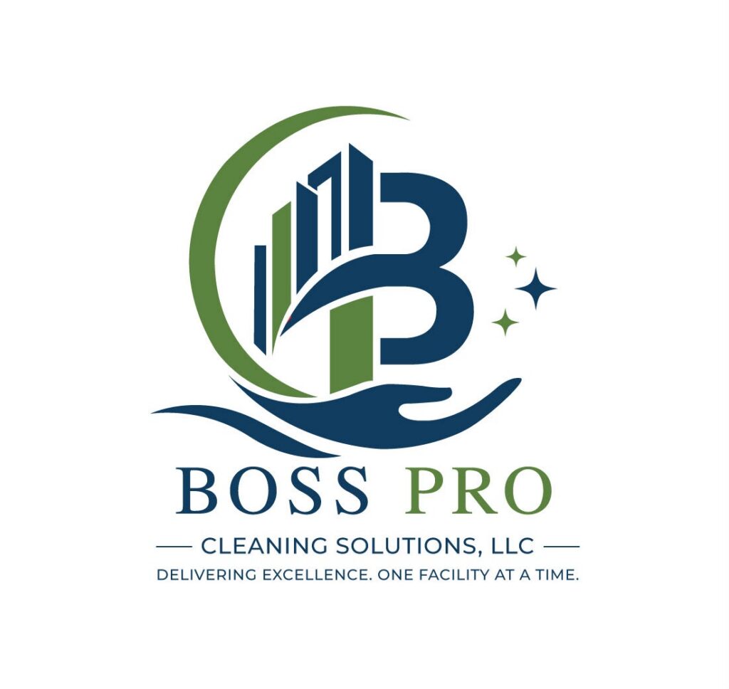 BossPro Logo e1786065637493