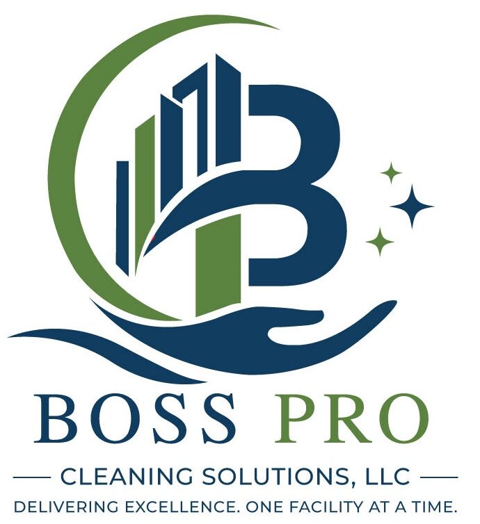 BossPro Logo e1786065637493